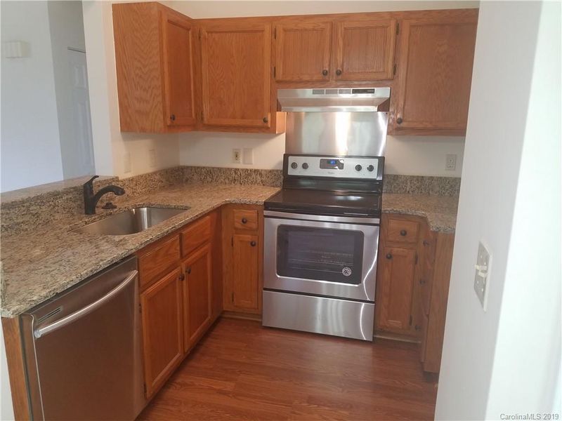 6202 Suntrace Way, Charlotte, NC 28269
