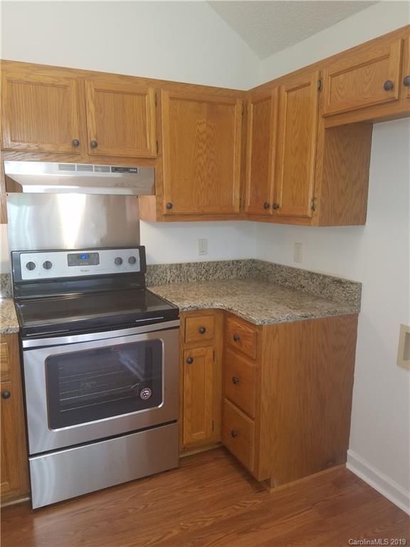6202 Suntrace Way, Charlotte, NC 28269