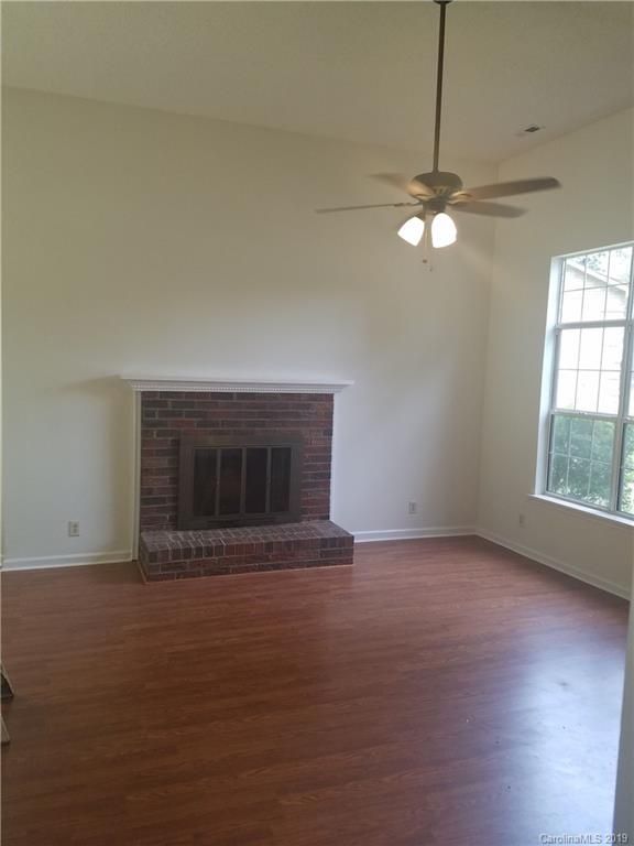 6202 Suntrace Way, Charlotte, NC 28269