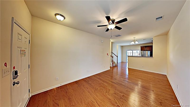 307 Sandy Spring Ln, Clover, SC 29710