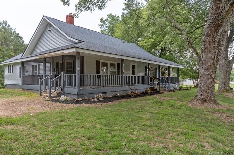 10111 Reed Mine Rd, Midland, NC 28107