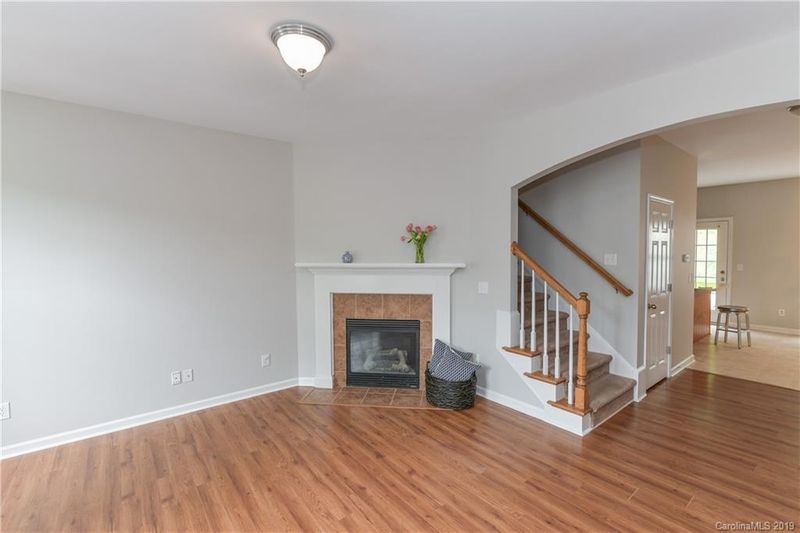 147 Charterhouse Ln, Fort Mill, SC 29715