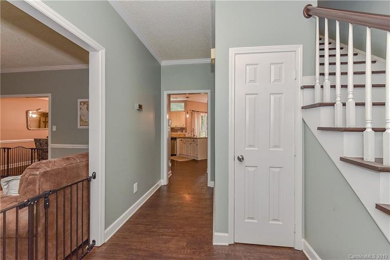 7108 Obrien Ct, Charlotte, NC 28269