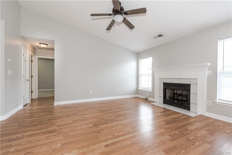 7715 Konsler Dr, Charlotte, NC 28214
