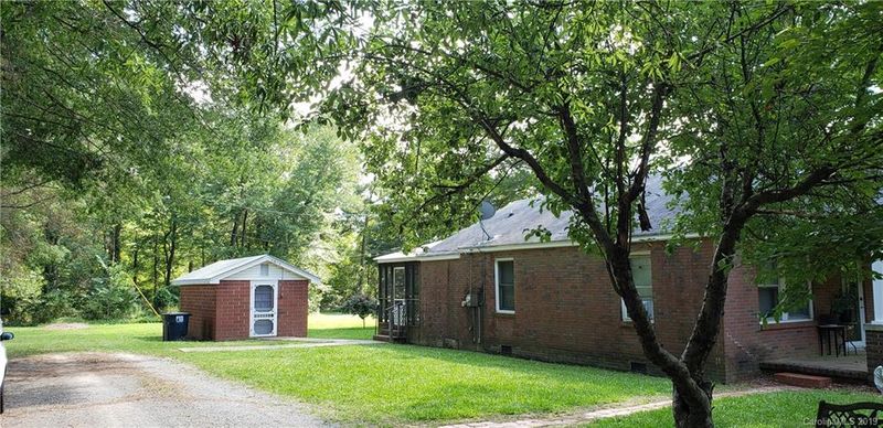 3823 Helmsville Rd, Monroe, NC 28110