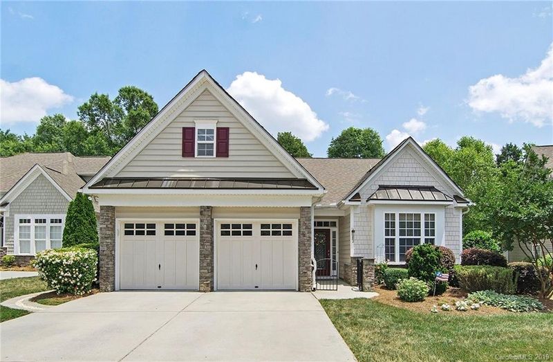 482 Harrison Dr NW, Concord, NC 28027