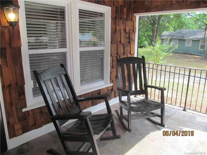 411 Emerson St, Gastonia, NC 28052