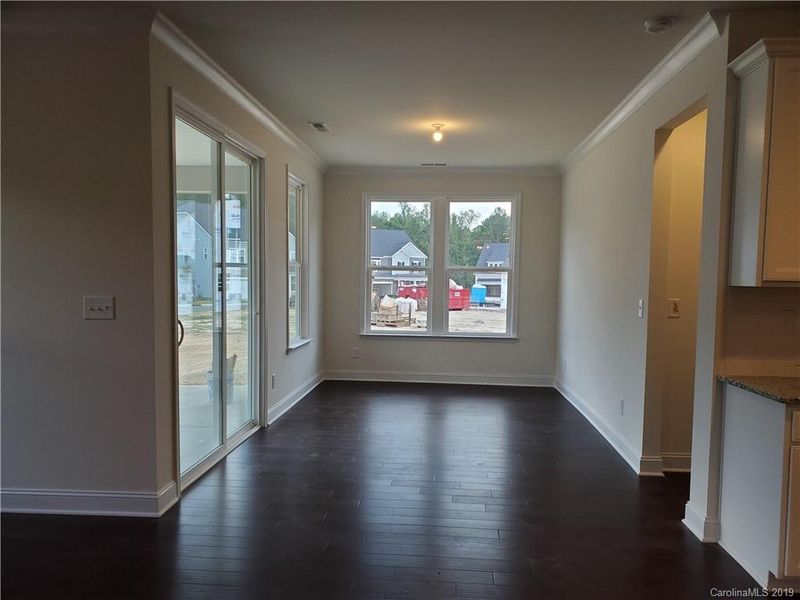 7298 Irongate Dr #257, Lancaster, SC 29720