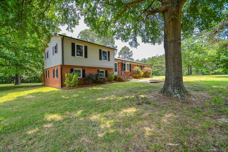 4531 Springview Dr, Monroe, NC 28112