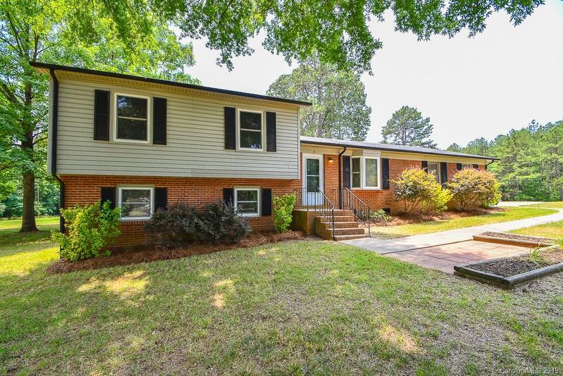 4531 Springview Dr, Monroe, NC 28112