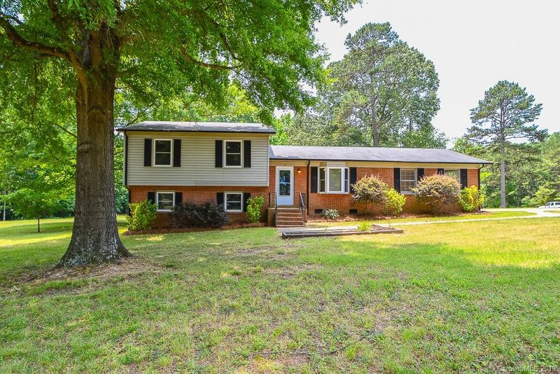4531 Springview Dr, Monroe, NC 28112