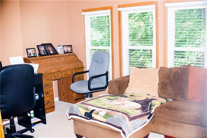 4320 Scott Ln, Waxhaw, NC 28173
