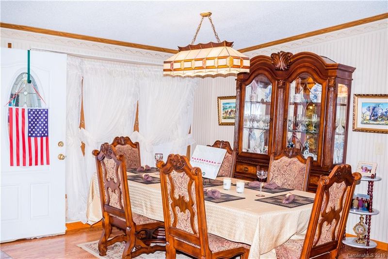 4320 Scott Ln, Waxhaw, NC 28173