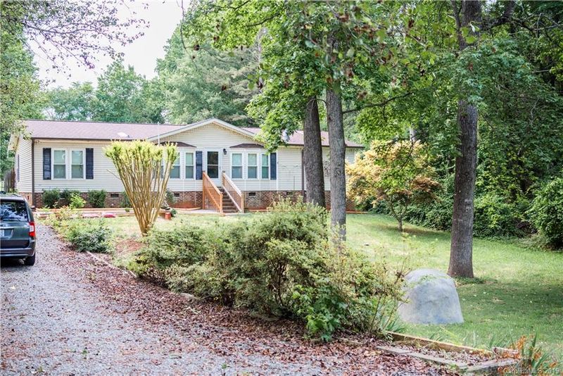 4320 Scott Ln, Waxhaw, NC 28173