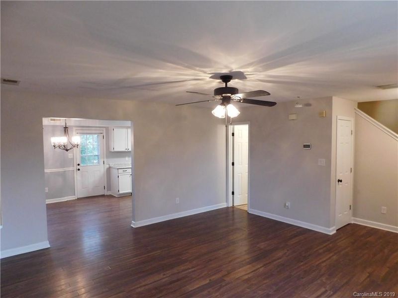 4713 Aldersbrook Dr, Monroe, NC 28110