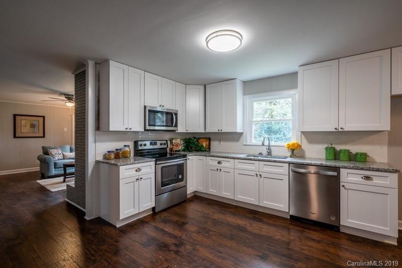 611 W 22nd St, Kannapolis, NC 28081