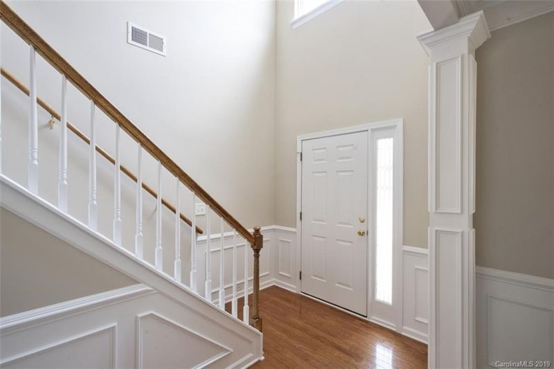 138 Jacobs Woods Cir, Troutman, NC 28166