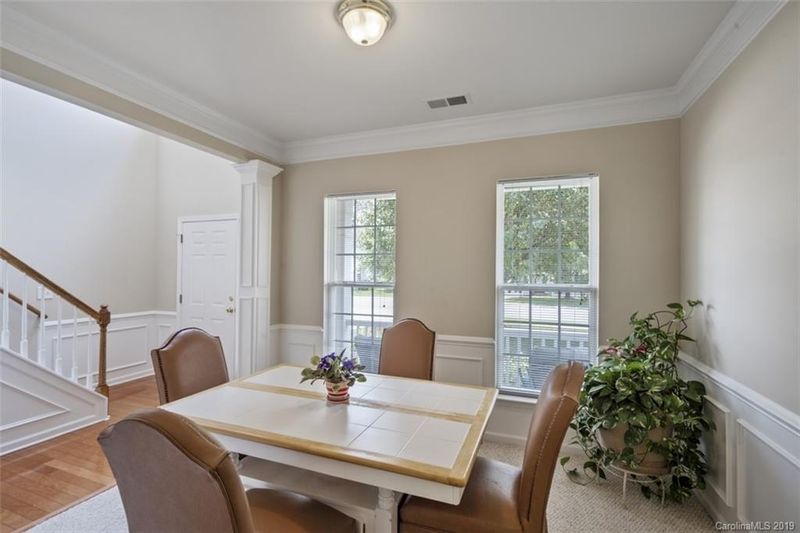 138 Jacobs Woods Cir, Troutman, NC 28166