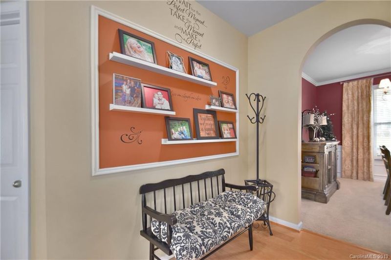 10923 Hat Creek Ln, Davidson, NC 28036