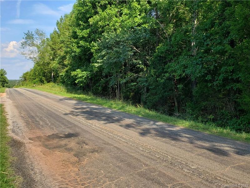 00 Wofford Rd, Gaffney, SC 29340