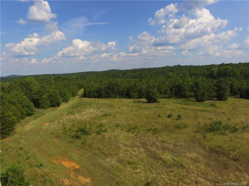 00 Wofford Rd, Gaffney, SC 29340