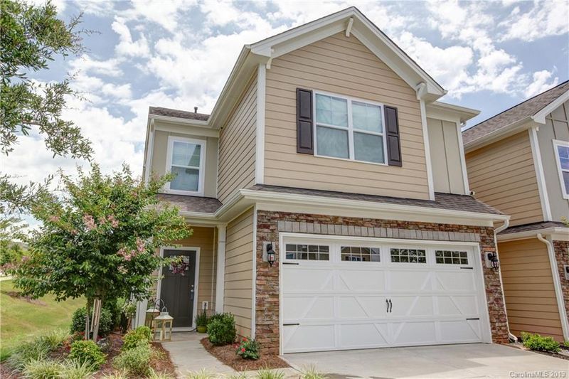 4020 Alston Dr, Lancaster, SC 29720
