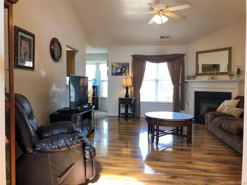 3001 Trellis Ln #3001, Monroe, NC 28110