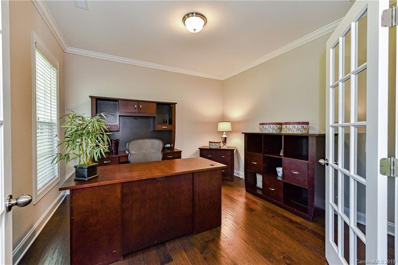 4706 Parkwood School Rd, Monroe, NC 28112