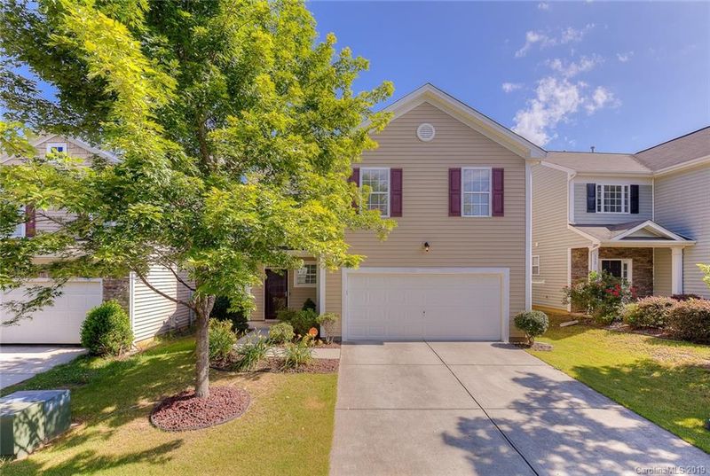 536 Knothole Ln #228, Charlotte, NC 28214