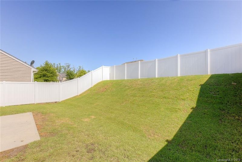 536 Knothole Ln #228, Charlotte, NC 28214