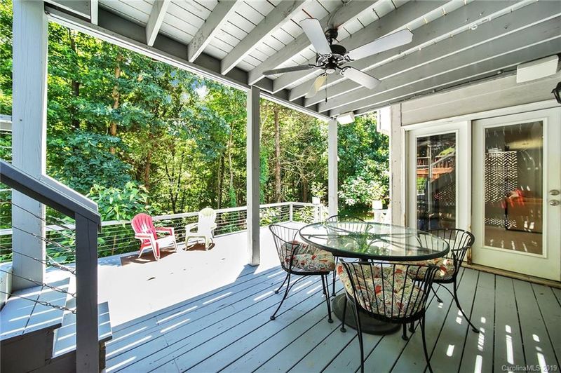 431 S Atlantic Dr, Fort Mill, SC 29708