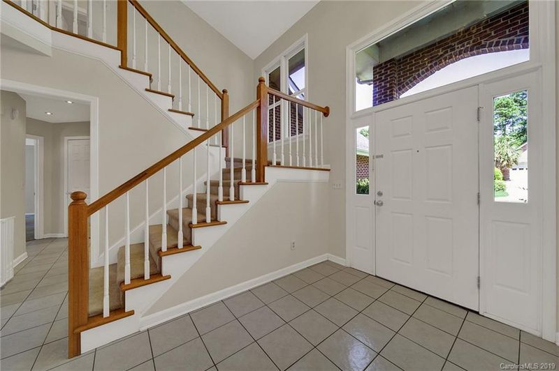 431 S Atlantic Dr, Fort Mill, SC 29708