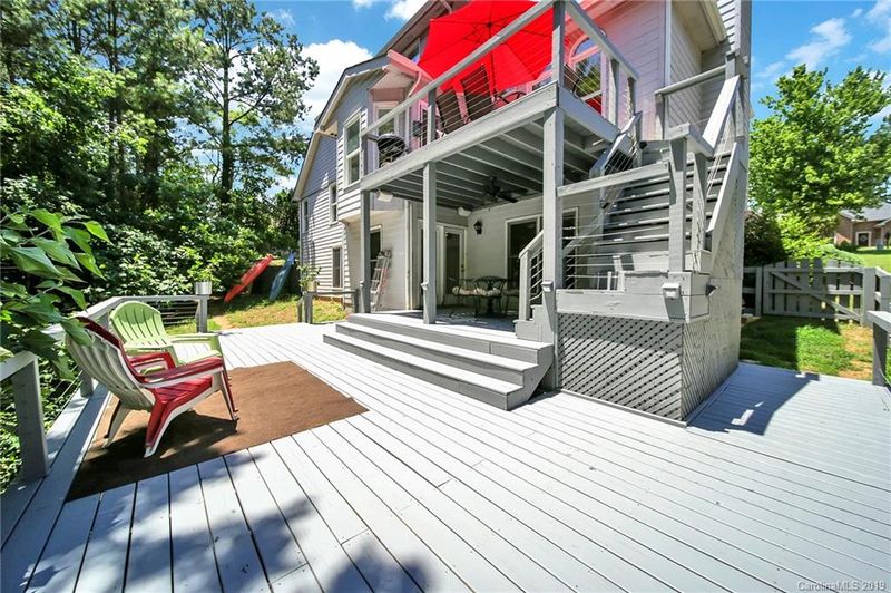 431 S Atlantic Dr, Fort Mill, SC 29708