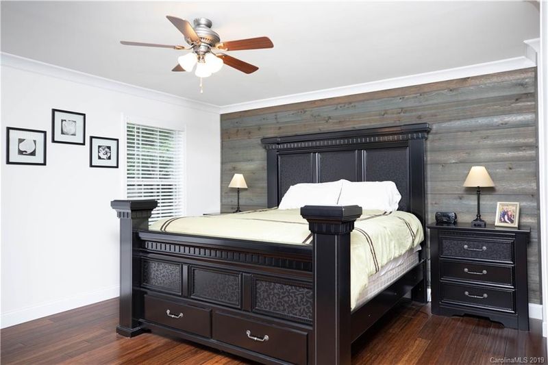 551 Brown Oates Rd, York, SC 29745