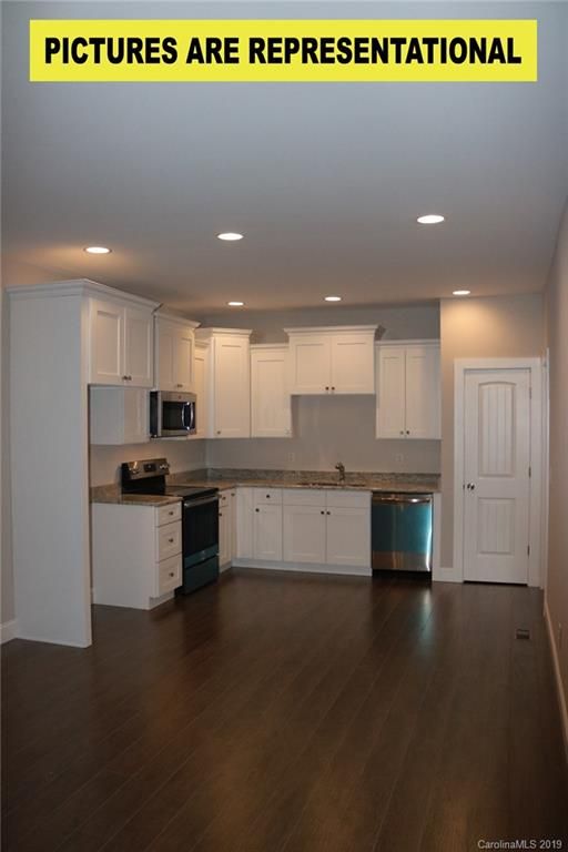 3386 Kings Ave, Sherrills Ford, NC 28673