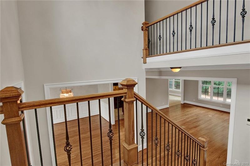 943 Abilene Ln, Fort Mill, SC 29715