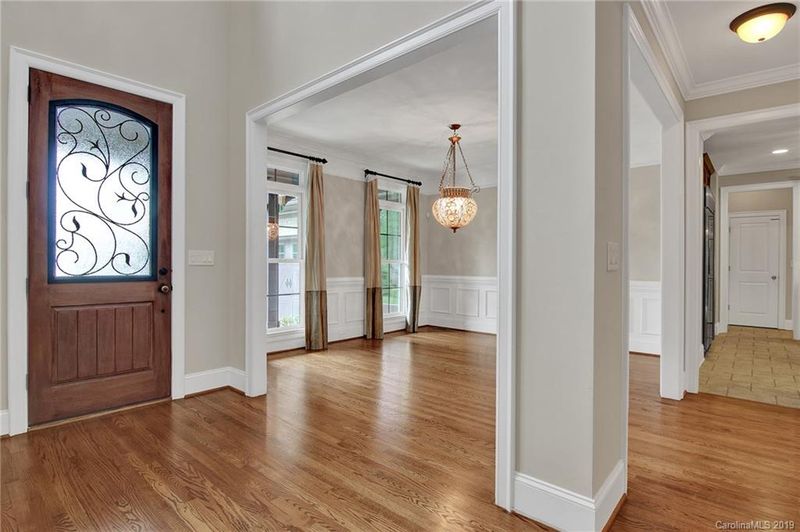 943 Abilene Ln, Fort Mill, SC 29715