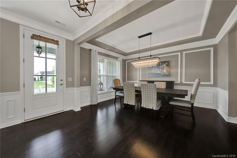 216 Hampton Trail Dr, Fort Mill, SC 29708
