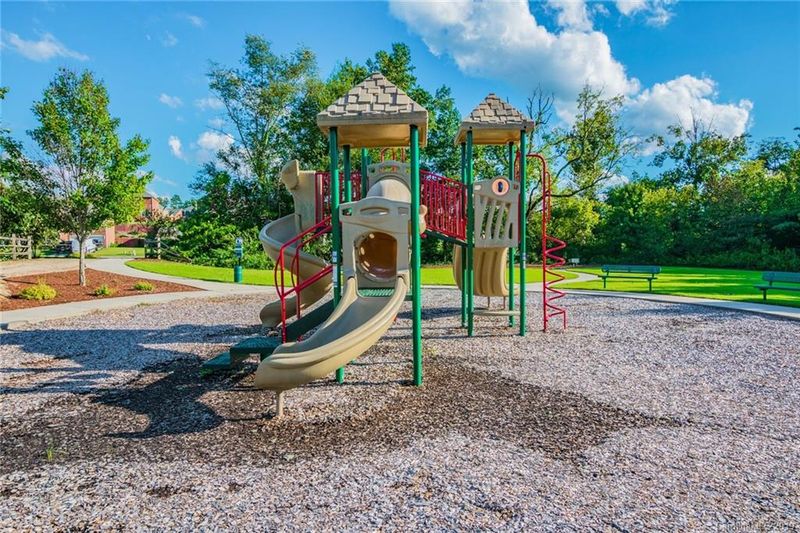 865 Oak Manor Dr SE #60, Concord, NC 28025