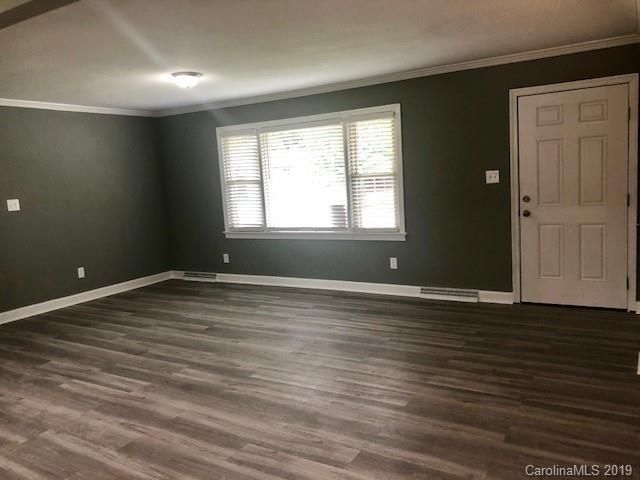 612 Bost St, Statesville, NC 28677