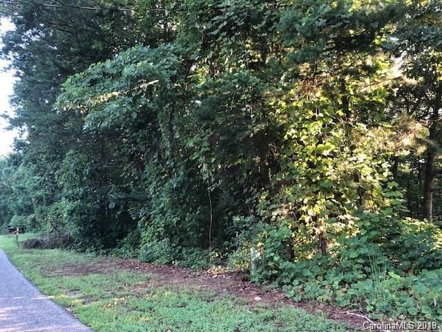 Lot 24 Executive Cir #24, Denver, NC 28037