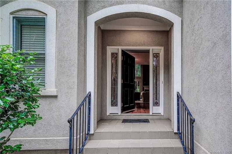 18504 Summer Cottage Ln, Cornelius, NC 28031