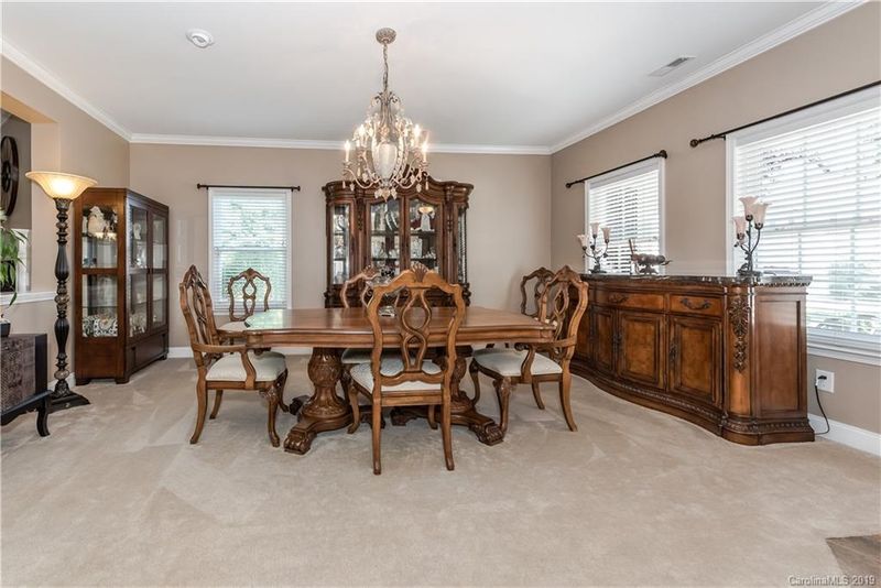 308 Annaberg Ln, Monroe, NC 28110