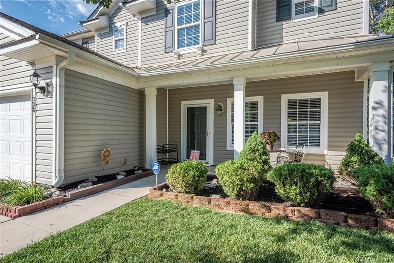 308 Annaberg Ln, Monroe, NC 28110