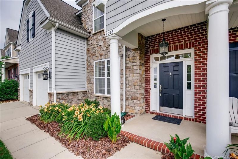 1016 Beckstead Ct, Lancaster, SC 29720