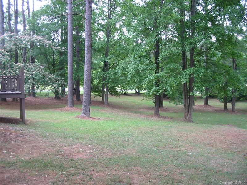 811 Susan Cir, Rock Hill, SC 29730