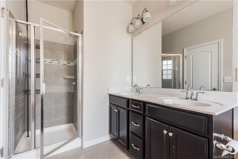 4026 Black Walnut Way, Indian Land, SC 29707