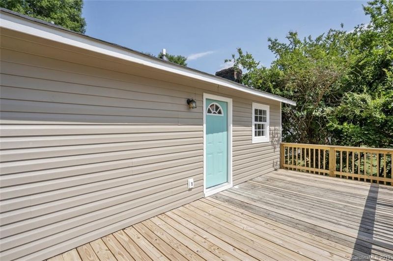 206 Gurley St, Kannapolis, NC 28081