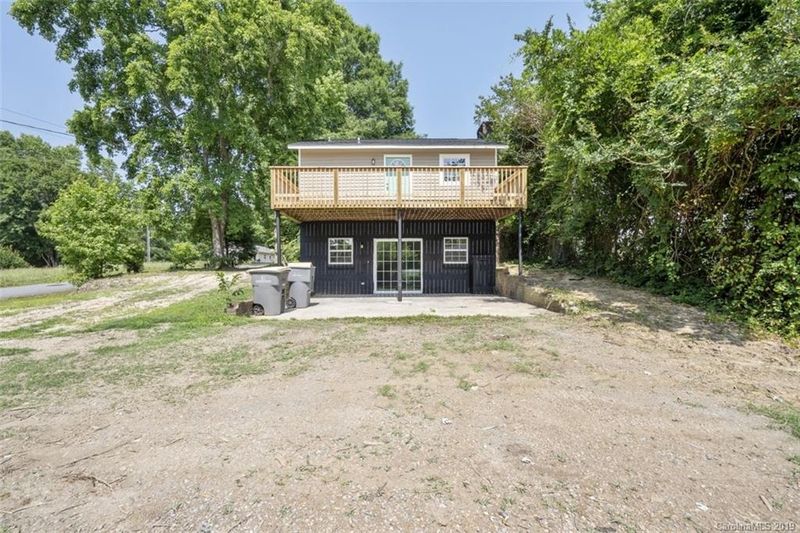 206 Gurley St, Kannapolis, NC 28081