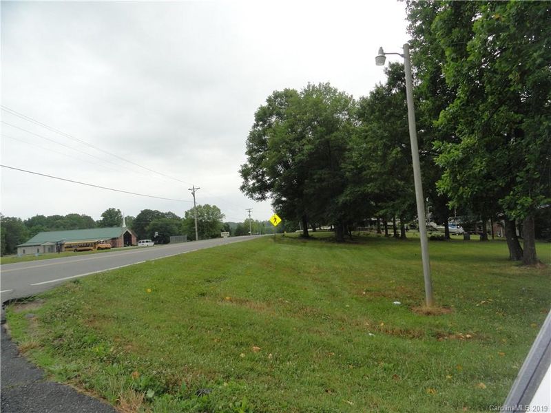 204 Sams Trl, Dallas, NC 28034